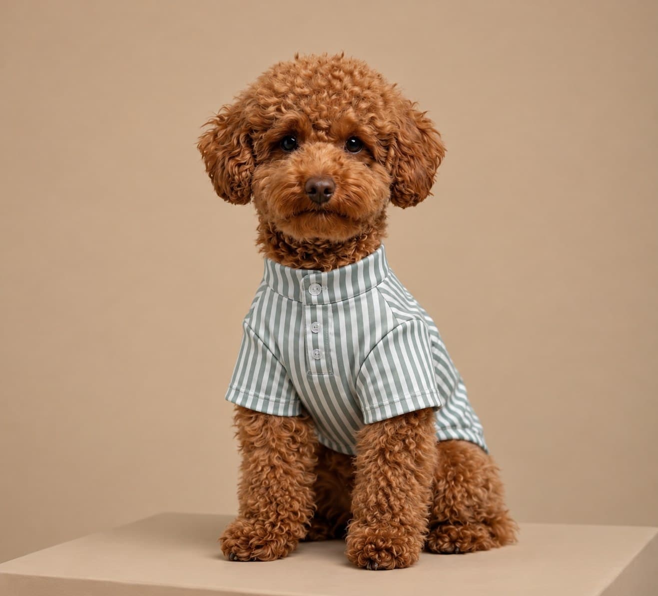 Fresh Pijama — MIJO by Club